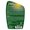 Starbrite Spider Away 22 Oz. 095022P