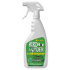 Starbrite Spider & Bird Stain Remover 22 095122P