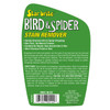 Starbrite Spider & Bird Stain Remover 22 095122P