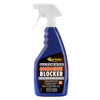 Starbrite Ultimate Corrosion Blocker PTEF 22Oz 95422