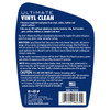 Starbrite Ultimate Vinyl Clean Spray 32Oz 96232