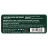 Starbrite Tea Tree Gel 4Oz 96504