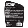 Starbrite Inflat Boat Cleaner Spray 32Oz 97232