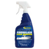 Starbrite Ultimate Fiberglas Stain Spray 32Oz 98932