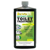 Starbrite Inst Fresh Toil Treat Pine Pint 71718
