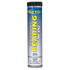 Starbrite Grease-Wheel Bearing 14Oz Cart 26014