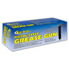 Starbrite Grease Gun-Standard Duty Pistol 28724
