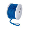 Seachoice Anchor Line Blue Braided 3/8" x 100' 42161