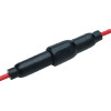 Seachoice Watertight Fuse Holder-20Amp 12751