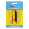 Seachoice Watertight Fuse Holder-20Amp 12751