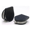 Seachoice Exhaust Gard Cover-3 (2/Card 28351