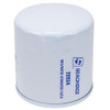 Seachoice 2 & 4 Stroke Outboard Fuel/Water Separator Canister Filter 10 Micron 20911 20934
