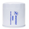 Seachoice 2 & 4 Stroke Outboard Fuel/Water Separator Canister Filter 10 Micron 20911 20934