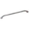 Seachoice Hand Rail-SS-24 38321