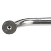 Seachoice Hand Rail-SS-24 38321