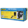 Seachoice Bolt On Tire Carrier 50-53881