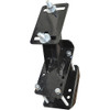 Seachoice Bolt On Tire Carrier 50-53881
