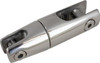 Sea-Dog Line SS Anchor Swivel 5/16" Or 1/2 182612-1