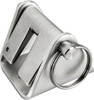 Sea-Dog Line Stainless Chain Stopper - 5/16 321825-1