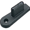 Sea-Dog Line Thumb Latch 324180-1