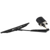 Sea-Dog Line Standard Wiper Motor Kit 412421B-1