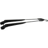 Sea-Dog Line Adjustable Pantographic Wiper Arm (Black) 413374B-1