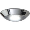 Sea-Dog Line LED Day/Night Dome Light (Chrome) 401755-1