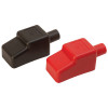 Sea-Dog Line Battery Terminal Covers 415110-1