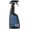 Meguiars Hard Water Spot Remover M-4716
