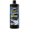 Meguiars #67 One Step Compound (32 oz) M6732