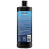 Meguiars #67 One Step Compound (32 oz) M6732