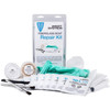 West System Fiberglass Boat Repair Kit 105K