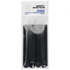 West System Reusable Mixing Sticks (8/Pk) 8048