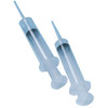 West System Syringes (12/Pk) 80712