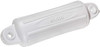 Attwood Marine Fender 4X16 White 9354D1