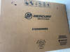 OEM MerCruiser Alpha Gen 1 Outdrive 1.47/1.50 1.62/1.65 1.81/1.84 1.94