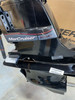 OEM MerCruiser Bravo 2 II Outdrive Sterndrive 1.81 2.00 2.20