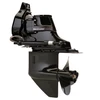 OEM Mercury MerCruiser Bravo 2 II Outdrive Sterndrive Drive 2.00 2.20