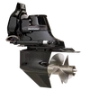 New OEM Mercury MerCruiser Bravo 3 Outdrive 1.81 2.00 2.20