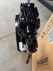 OEM MerCruiser Mercury Quicksilver Bravo 1 XZ One Outdrive 1.50 Drive DWP Sterndrive 8M0148527 52100005P