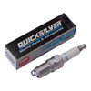 Mercury / Quicksilver NGK BPR6EFS @10 33-816336Q