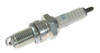 Mercury / Quicksilver PG DPR6EA-9 @10 33-827858Q