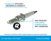 Mercury / Quicksilver PG DPR6EA-9 @10 33-827858Q