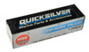Mercury / Quicksilver PG DPR6EA-9 @10 33-827858Q