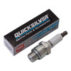 Mercury / Quicksilver NGK BUHW-2 @10 33-97182Q