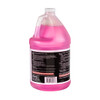 Mercury / Quicksilver -50 Non Toxic Premium Pink Anti Freeze 92-8M0073196