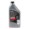 Mercury / Quicksilver OIL-SYN20W50@6 92-8M0058916 1Quart