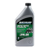 Mercury / Quicksilver OIL-ATV SYN @6 92-8M0149407