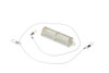 Mercury / Quicksilver WATER ELIM @6 67-808887Q