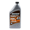 Mercury / Quicksilver OIL-SYN 4-S @6 92-8M0120399